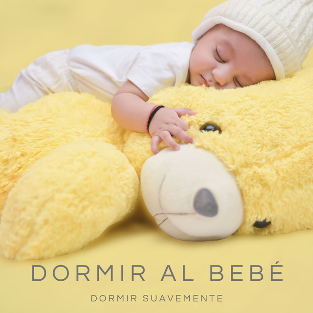Dormir Al Bebé: Dormir Suavemente