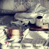 Gentle Music - Music for Love