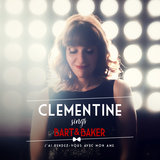 L'Absent (feat. Clémentine)