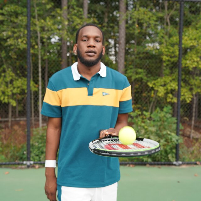 TENNIS