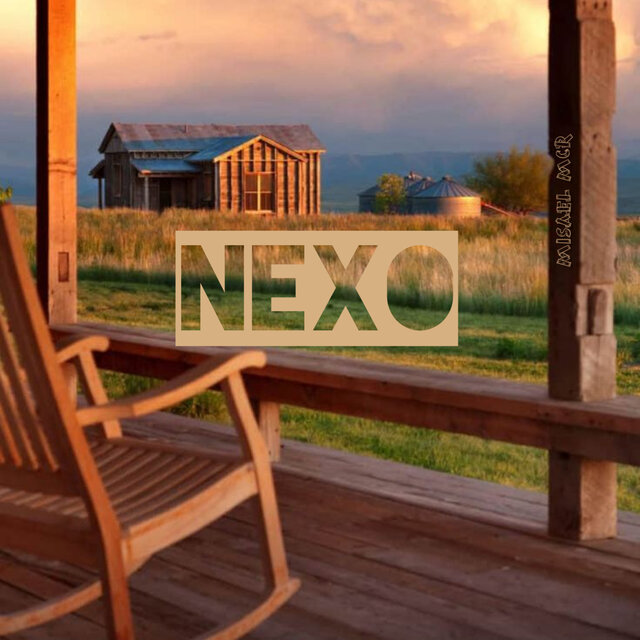 Nexo