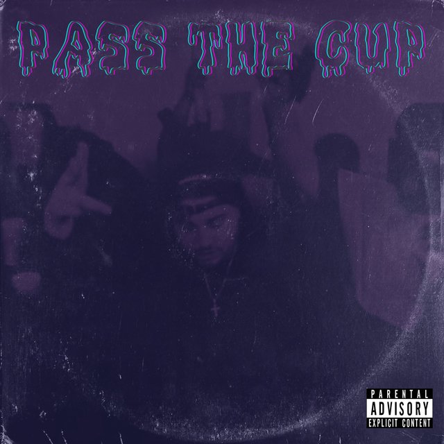 Pass The Cup