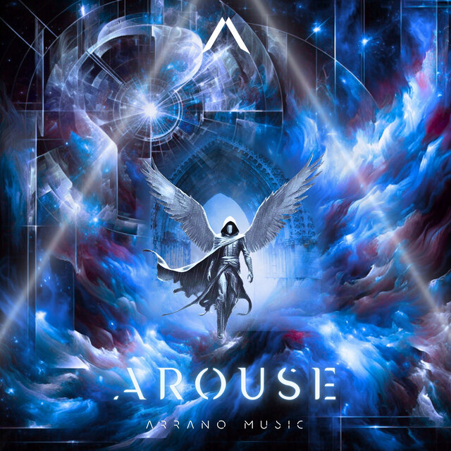 Arouse
