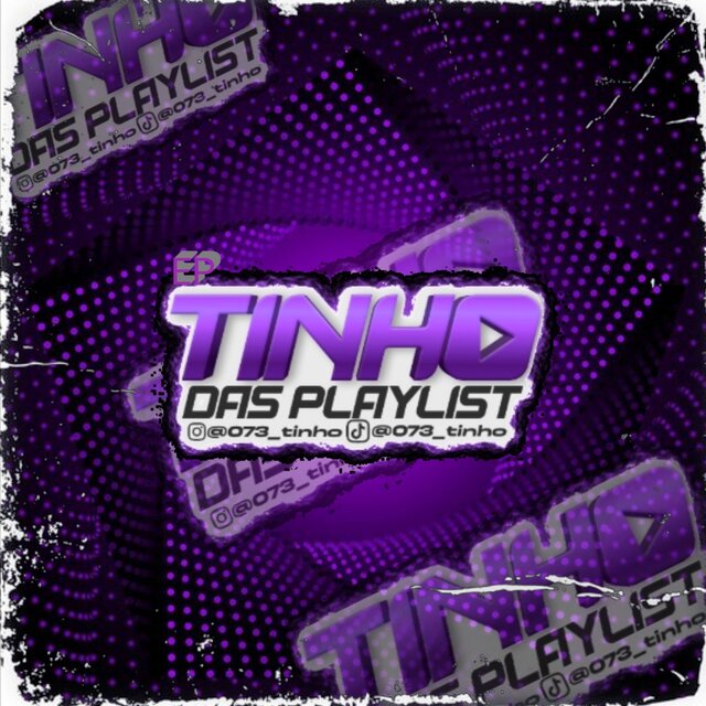 Tainá Tainá