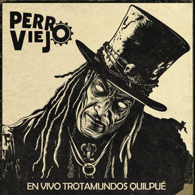 En Vivo Trotamundos Quilpué