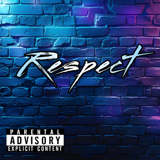 Respect