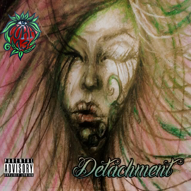 Detachment