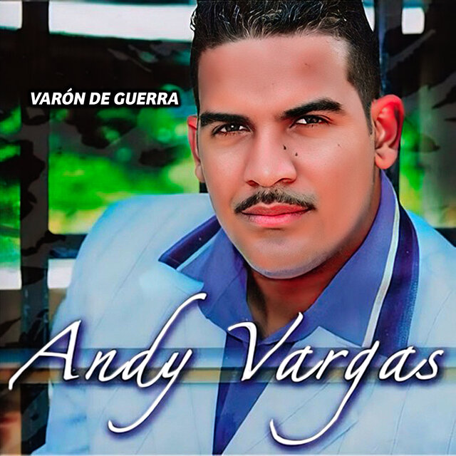 Varón de Guerra