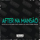 After na Mansão