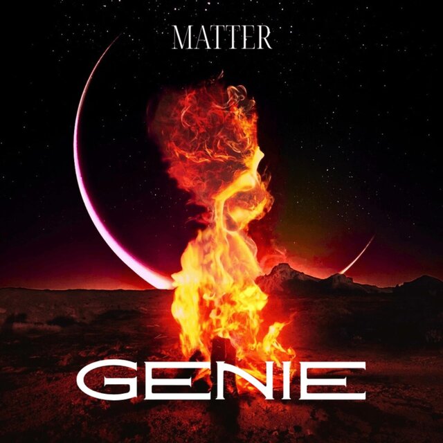 Genie