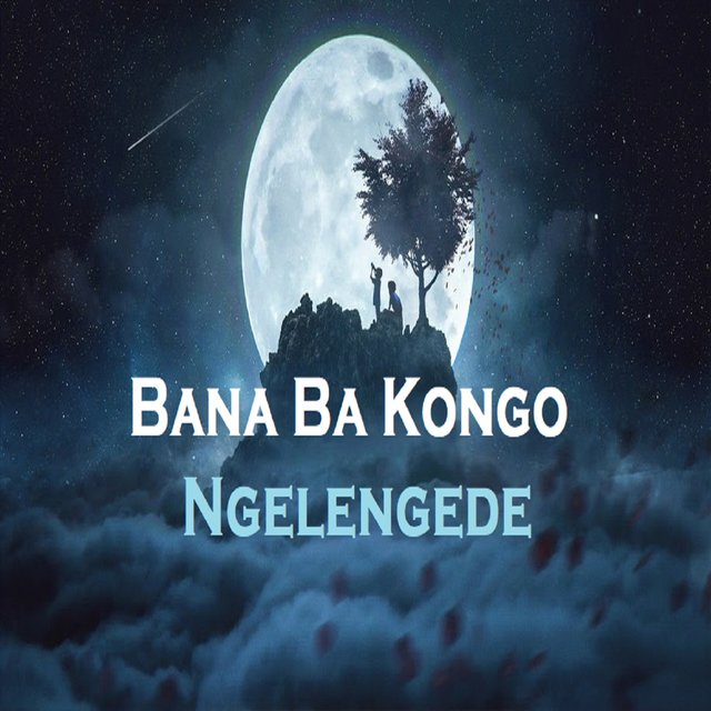 Ngelengede