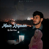 Maine Royaan