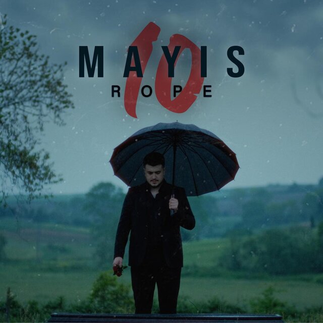 Mayıs 10