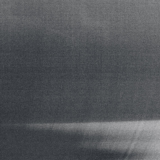 Grain Loops