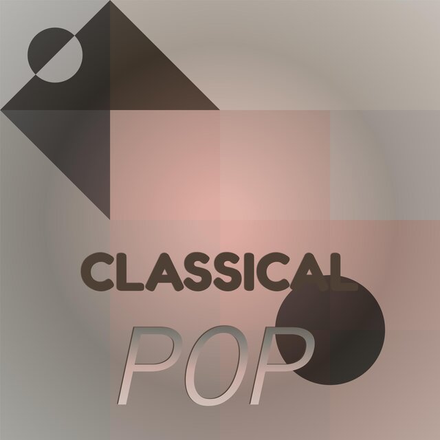 Classical Pop