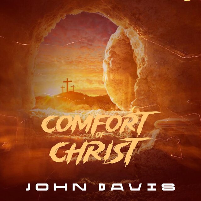 Comfort of Christ