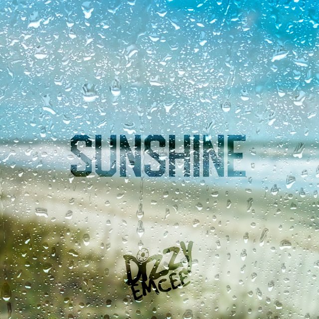 Sunshine