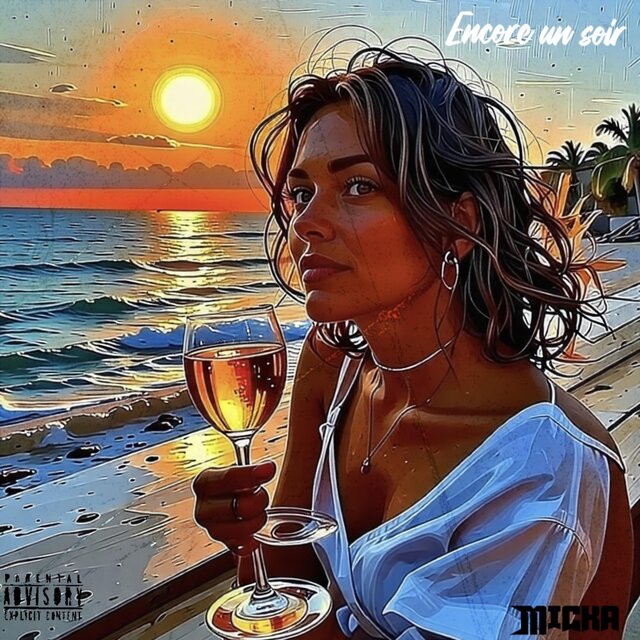 Encore un soir