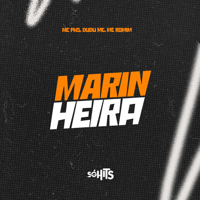 Marinheira