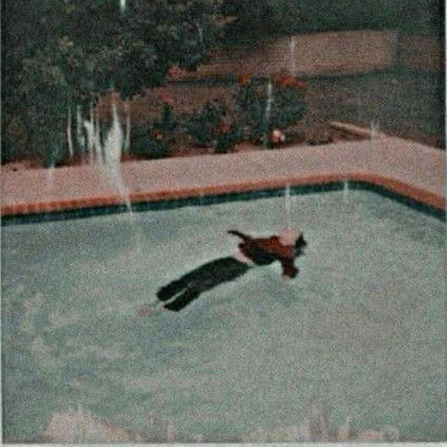5150