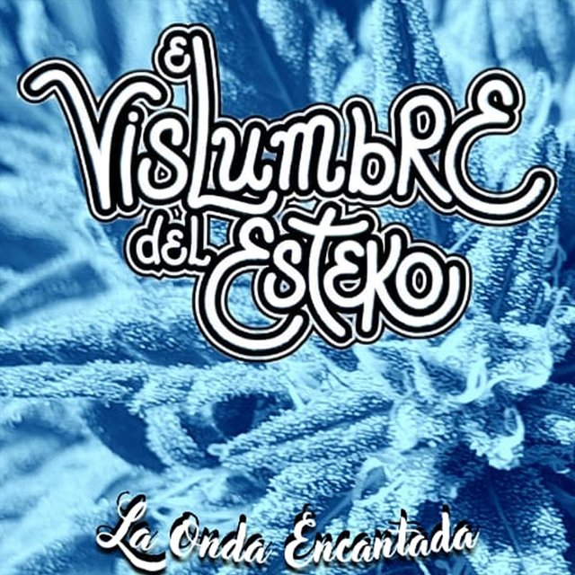 La Onda Encantada