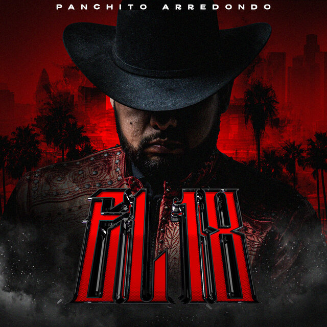 El 18