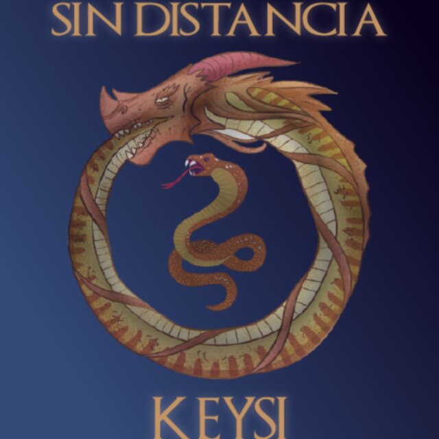 Sin Distancia