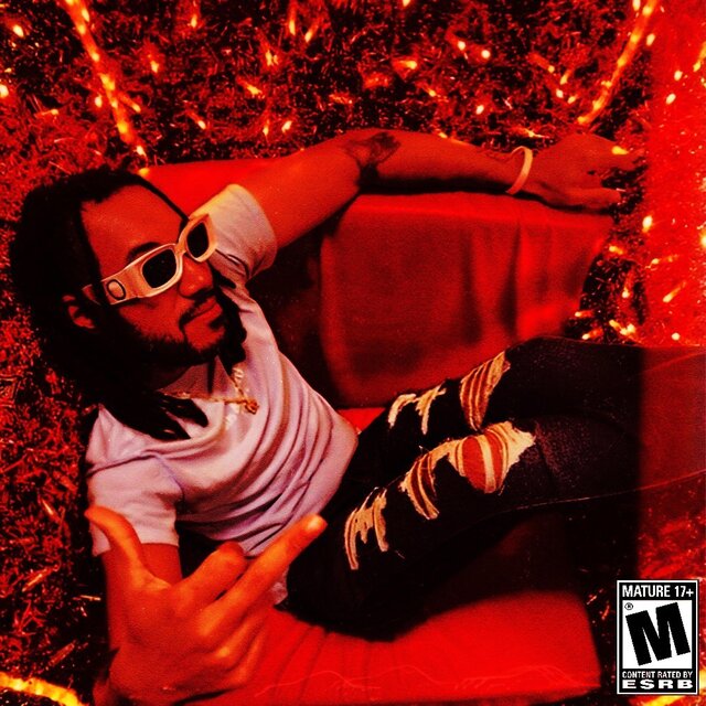 Can't Stop My Shine