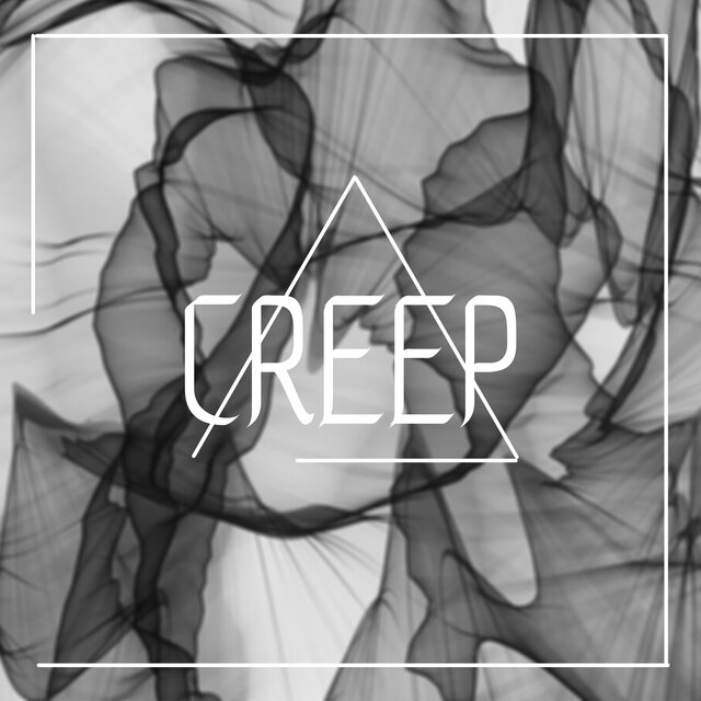 Creep