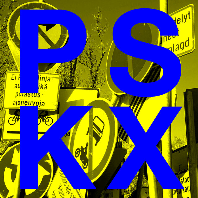 Pskx