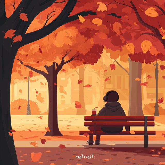 Autumn Lo-Fi