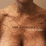 Desestiou