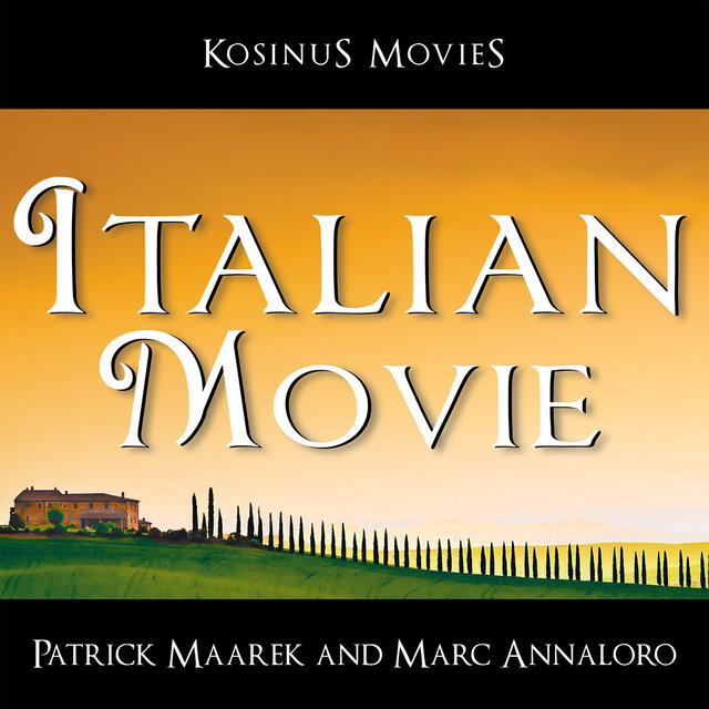 Italian Movie