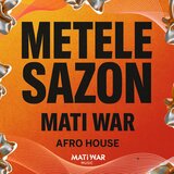 METELE SAZON (Radio Edit)