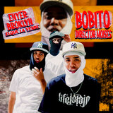 Bobito