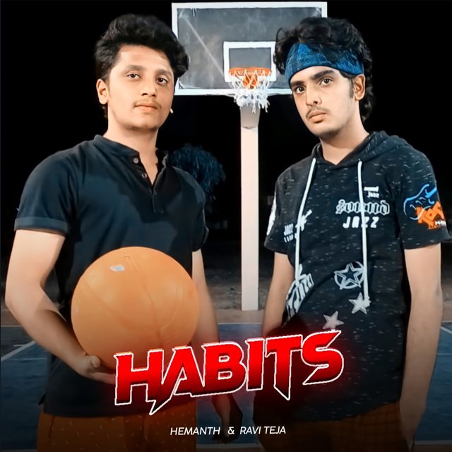 Habits
