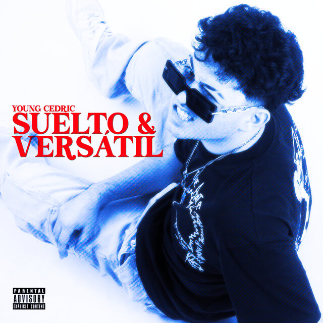 Suelto & Versátil