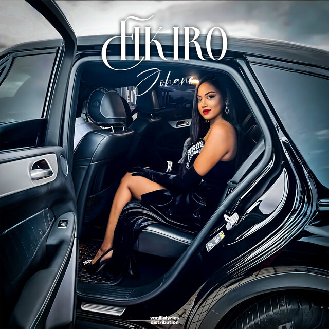 Fikiro