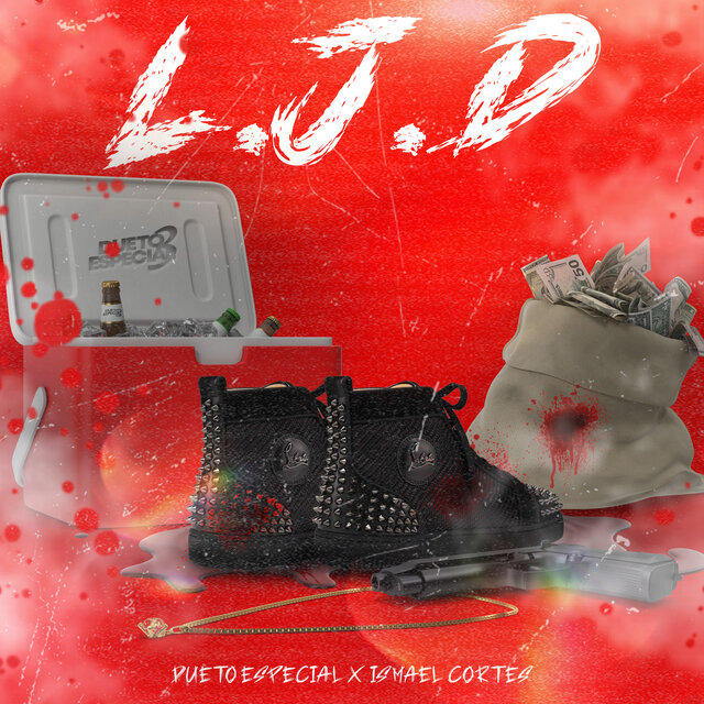 L. J. D.