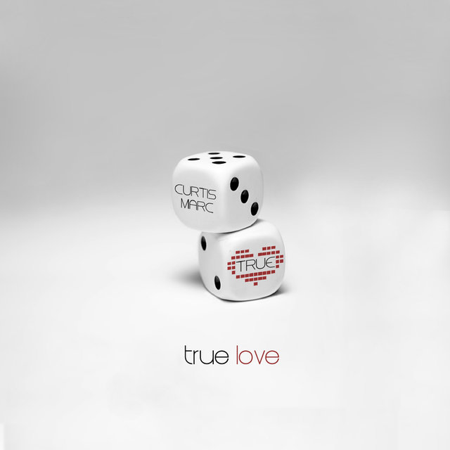 True Love
