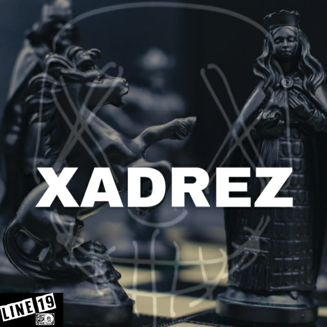 Xadrez