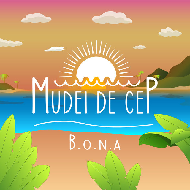 Mudei de Cep