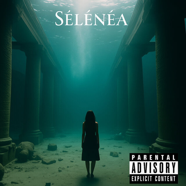 Sélénéa