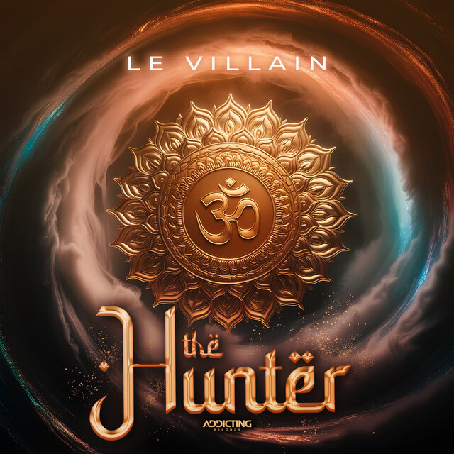 The Hunter