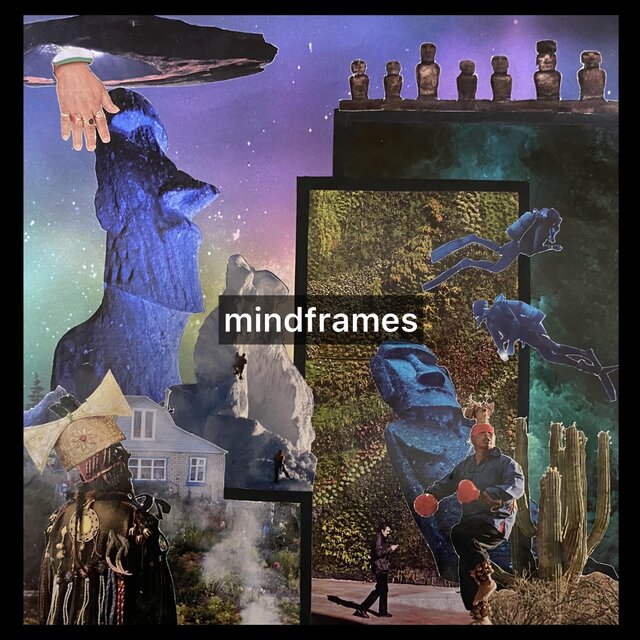 mindframes