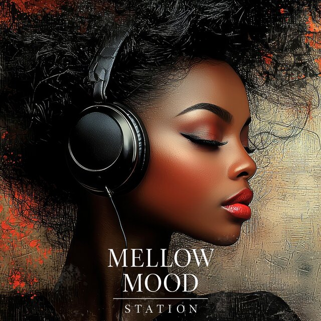 Jazz & Soul R&B | Smooth Saxophone & Chill Grooves for Late-Night Relaxation