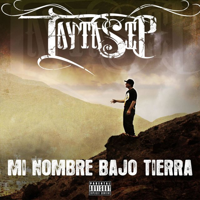 Mi Nombre Bajo Tierra