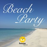 Loosing Control (Alexanna Remix)
