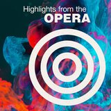 Norma, Act I: Casta diva (Norma, Chorus)