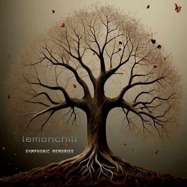 Symphonic Memories